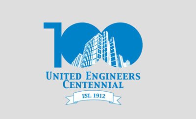 Uel Group centennial